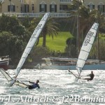Moth Time Trials Bermuda Dec 4 2016 (37)