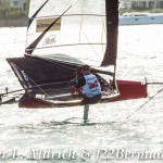 Moth Time Trials Bermuda Dec 4 2016 (48)