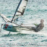 Moth Time Trials Bermuda Dec 4 2016 (50)
