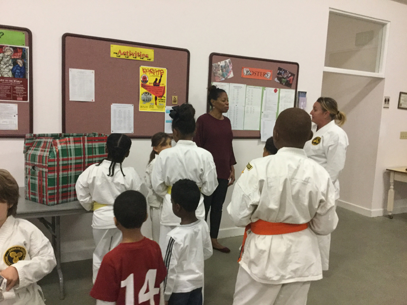 Tabata-Ha Shotokan Karate-Do Bermuda Dec 14 2016 (2)