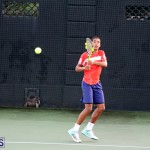 Tennis BLTA Double Elimination Bermuda Dec 24 2016 (5)