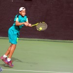 Tennis BLTA Double Elimination Bermuda Dec 24 2016 (8)