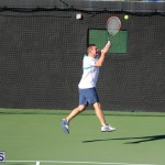 Tennis BLTA Men's Battle Bermuda Dec 18 2016 (4)