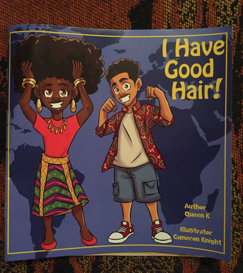 i-have-good-hair-book-cover-bermuda