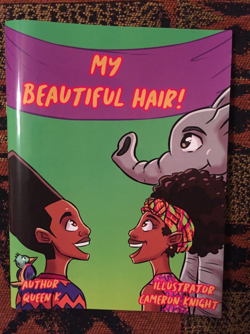 my-beautiful-hair-book-cover-bermuda