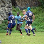 44th Annual Duckett Memorial Rugby Bermuda Jan 7 2017 (16)