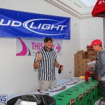 Auto Solutions Tailgate Party Bermuda, January 22 2017-13