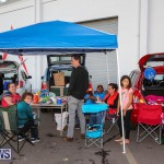 Auto Solutions Tailgate Party Bermuda, January 22 2017-14