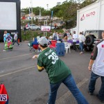 Auto Solutions Tailgate Party Bermuda, January 22 2017-15