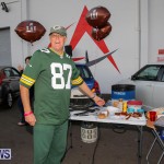 Auto Solutions Tailgate Party Bermuda, January 22 2017-17