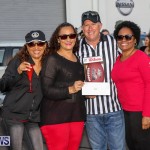 Auto Solutions Tailgate Party Bermuda, January 22 2017-25