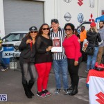 Auto Solutions Tailgate Party Bermuda, January 22 2017-26