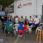 Auto Solutions Tailgate Party Bermuda, January 22 2017-29