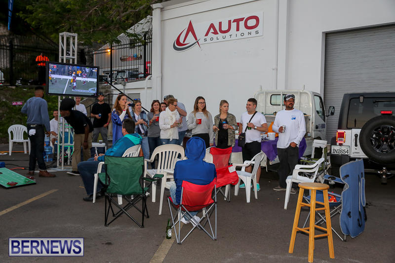 Auto-Solutions-Tailgate-Party-Bermuda-January-22-2017-29