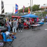 Auto Solutions Tailgate Party Bermuda, January 22 2017-3