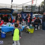 Auto Solutions Tailgate Party Bermuda, January 22 2017-30