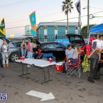 Auto Solutions Tailgate Party Bermuda, January 22 2017-31