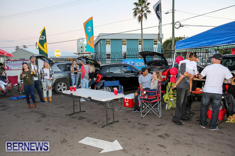 Auto-Solutions-Tailgate-Party-Bermuda-January-22-2017-31