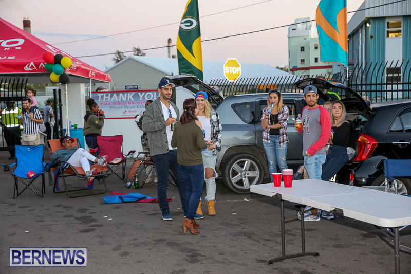 Auto-Solutions-Tailgate-Party-Bermuda-January-22-2017-32