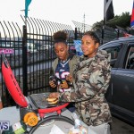 Auto Solutions Tailgate Party Bermuda, January 22 2017-35