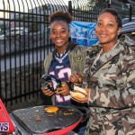Auto Solutions Tailgate Party Bermuda, January 22 2017-36