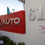 Auto Solutions Tailgate Party Bermuda, January 22 2017-37