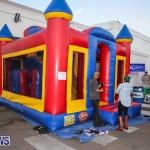 Auto Solutions Tailgate Party Bermuda, January 22 2017-5