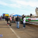 Bermuda Motorsports Expo, January 29 2017-85