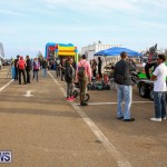 Bermuda Motorsports Expo, January 29 2017-86