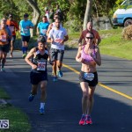 Bermuda Race Weekend 10K, January 14 2017-101