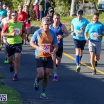 Bermuda Race Weekend 10K, January 14 2017-107