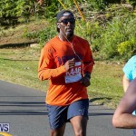 Bermuda Race Weekend 10K, January 14 2017-113