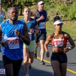 Bermuda Race Weekend 10K, January 14 2017-125