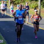 Bermuda Race Weekend 10K, January 14 2017-126