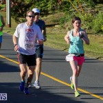 Bermuda Race Weekend 10K, January 14 2017-127