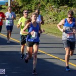 Bermuda Race Weekend 10K, January 14 2017-132
