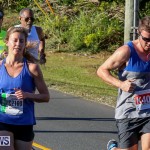Bermuda Race Weekend 10K, January 14 2017-133