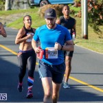 Bermuda Race Weekend 10K, January 14 2017-143