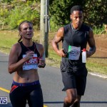 Bermuda Race Weekend 10K, January 14 2017-146