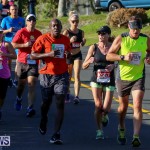 Bermuda Race Weekend 10K, January 14 2017-154