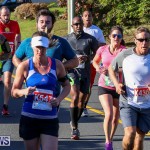 Bermuda Race Weekend 10K, January 14 2017-170