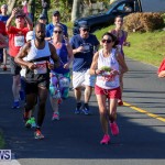 Bermuda Race Weekend 10K, January 14 2017-177
