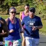 Bermuda Race Weekend 10K, January 14 2017-181