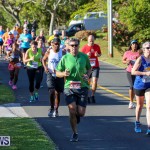 Bermuda Race Weekend 10K, January 14 2017-196