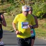 Bermuda Race Weekend 10K, January 14 2017-202