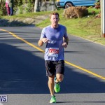 Bermuda Race Weekend 10K, January 14 2017-46