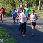 Bermuda Race Weekend 10K, January 14 2017-47