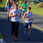 Bermuda Race Weekend 10K, January 14 2017-48