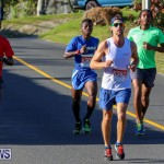 Bermuda Race Weekend 10K, January 14 2017-50