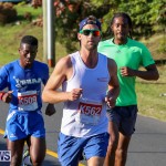 Bermuda Race Weekend 10K, January 14 2017-51